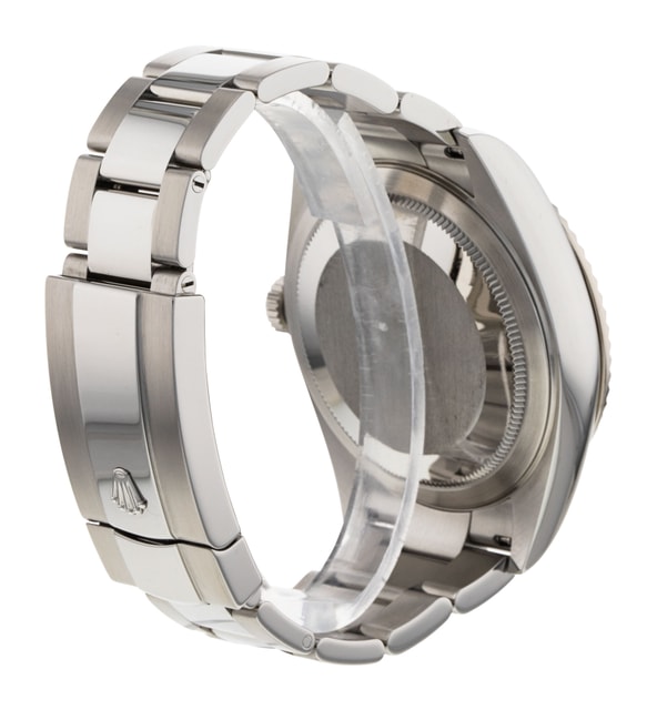 Rolex Sky-Dweller 326934 Image 3